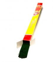 Изображение товара Проволока герберная для цветов 0,8 мм